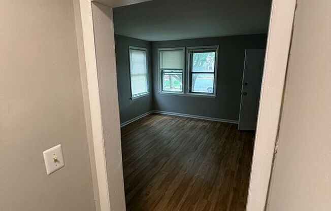 4016 EDGEWOOD RD