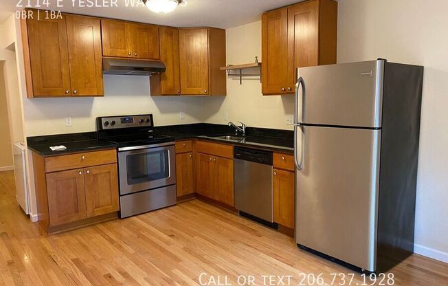 2114 E Yesler Way