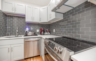 Partner-provided photo for $2600 unit