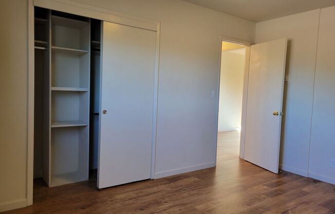 1 bed, 1 bath, $1,895, Unit Unit 15