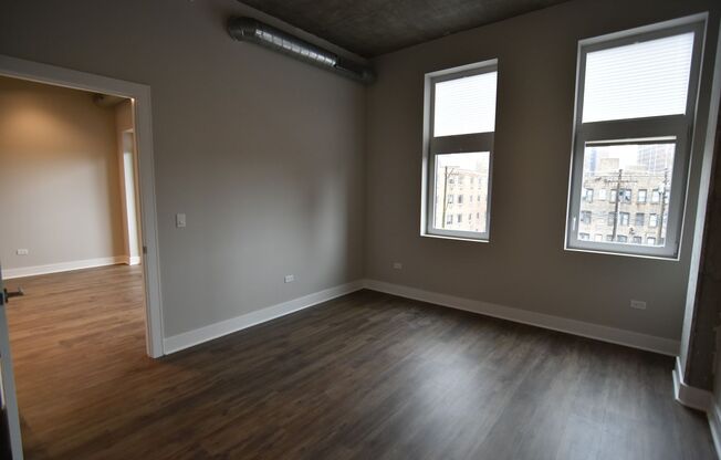 1 bed, 1 bath, 642 sqft, $3,300, Unit 3833-315