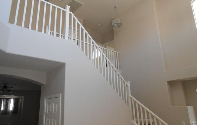 3 beds, 2.5 baths, $2,175