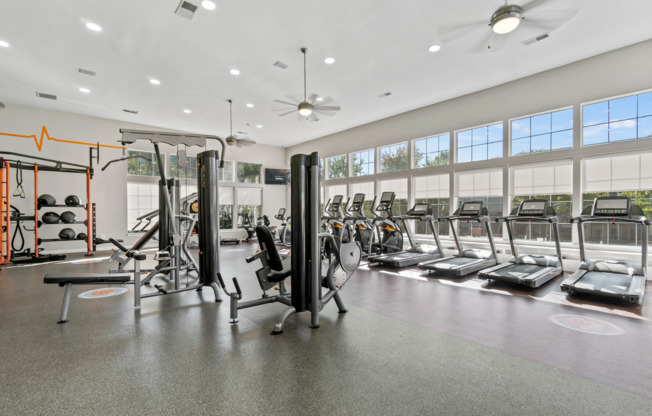 1 bed, 1 bath, 795 sqft, $1,967, Unit 108-104