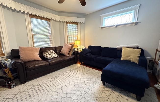 242 BELGRADE AVE