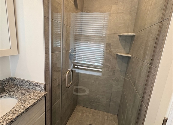 Studio, 1 bath, $1,495, Unit 4
