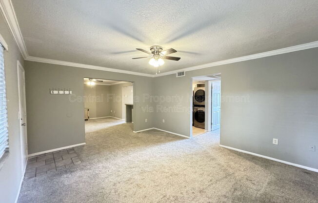 120 Blue Pointe Way #130