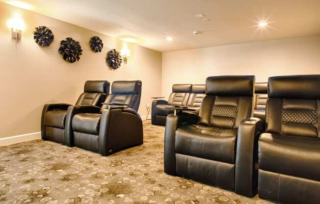 Andorra Media Room Andorra Apartment Homes in Mountlake Terrace, WA
