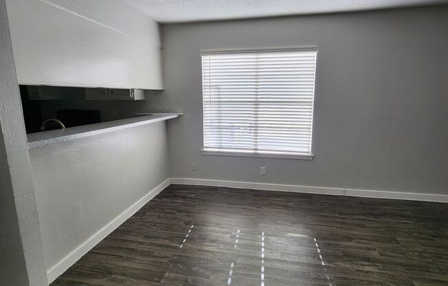 3 beds, 2 baths, 1,256 sqft, $1,500, Unit 06-0602W/D