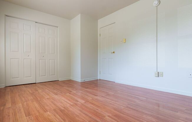 2 beds, 1 bath, 800 sqft, $850, Unit Unit 38