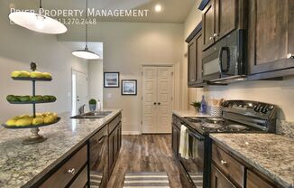 8887 FINDLEY BLDG # 8 ST