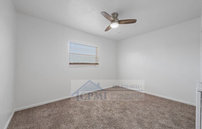 2 beds, 1 bath, 822 sqft, $2,095, Unit C212