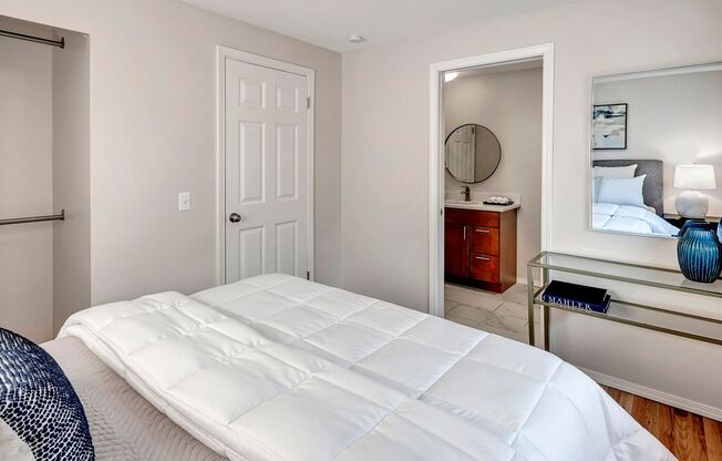 4 beds, 2 baths, $3,500