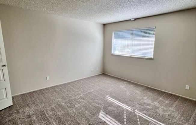 1 bed, 1 bath, 700 sqft, $1,595, Unit 84