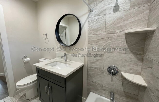 2 beds, 2 baths, 700 sqft, $2,295, Unit 13
