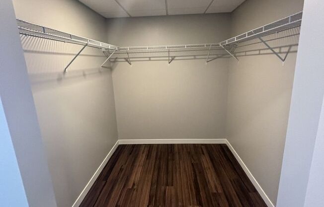 2 beds, 2 baths, 1,245 sqft, $2,000, Unit 311