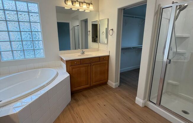 4 beds, 3 baths, $2,295