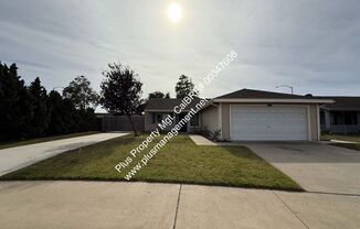 Partner-provided photo for $2895 unit