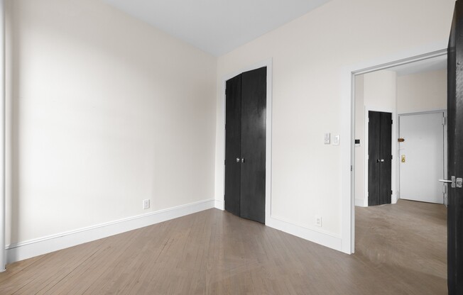 58 SAINT MARK'S PL