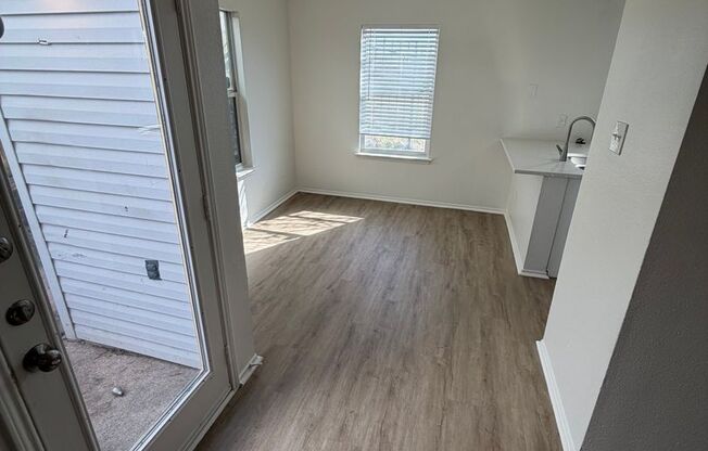 it’s your perfect sanctuary!