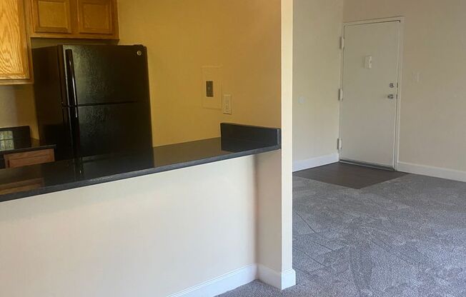 3 beds, 2 baths, 1,300 sqft, $2,200, Unit 3351 #203