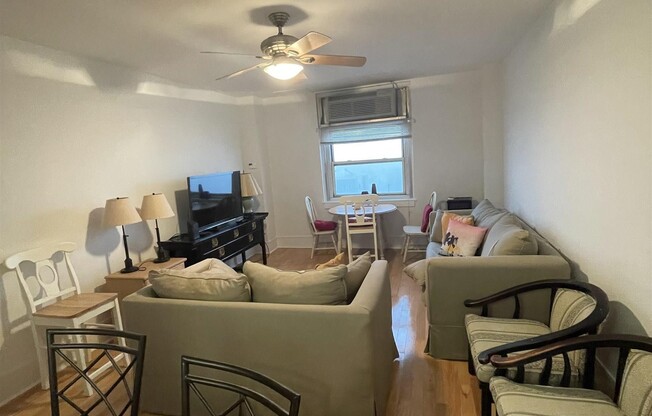 2721 Boardwalk