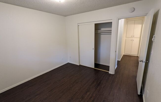 2 beds, 2 baths, 900 sqft, $1,575, Unit #01