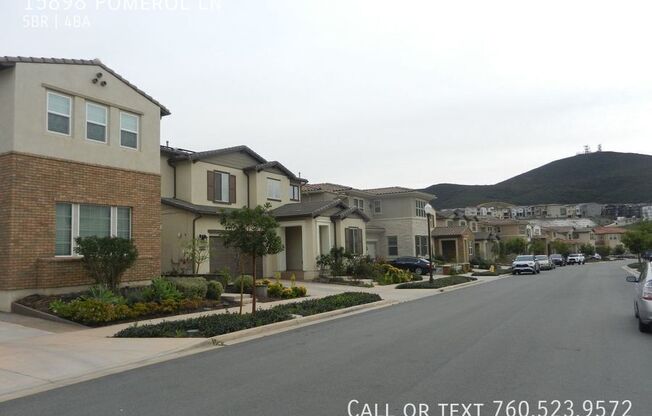 15898 POMEROL LN