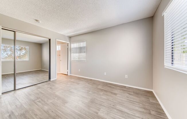 2 beds, 2 baths, 900 sqft, $2,795, Unit 204