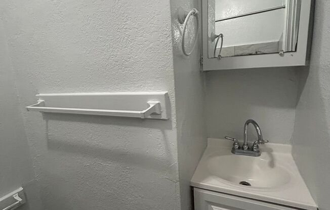 1 bed, 1 bath, 775 sqft, $1,895, Unit 508