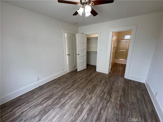 1064 W 18 ST
