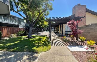 6254 JOAQUIN MURIETA AVE