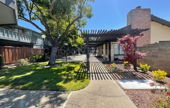 6254 JOAQUIN MURIETA AVE