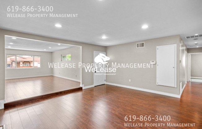 620 KIRTRIGHT ST