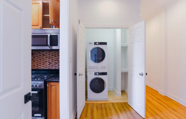 353 West 51st Realty LLC