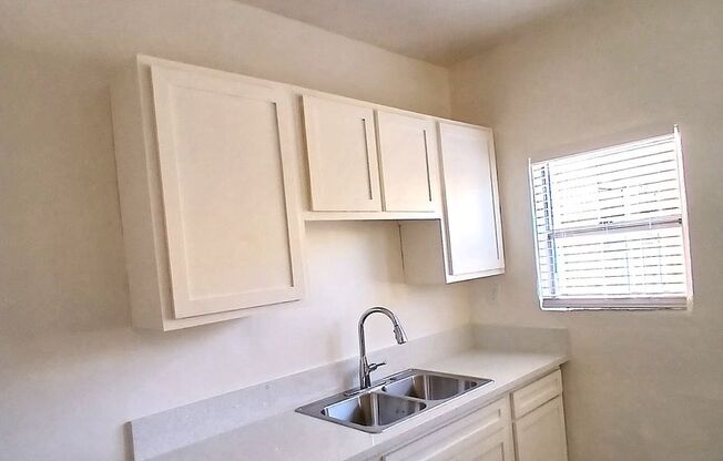 7501 CENTRAL APT