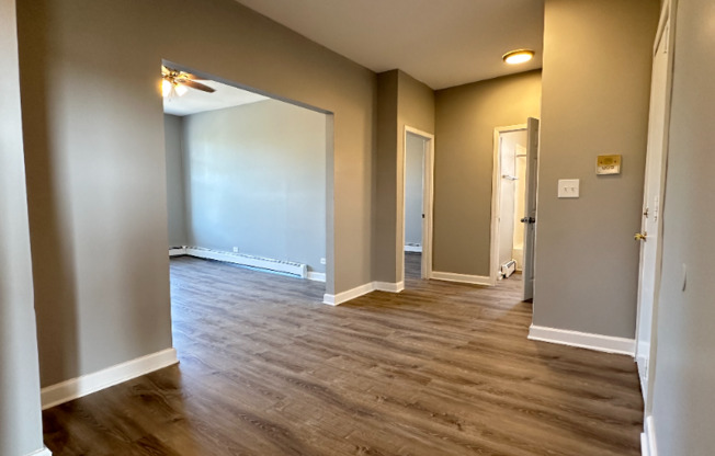 5645 5657 W WASHINGTON BLVD