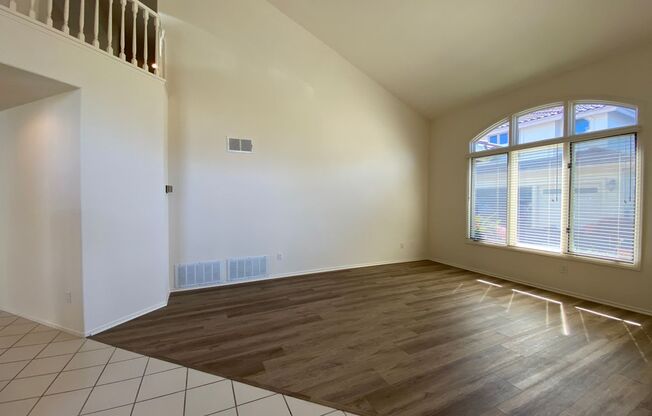 4bd/2.5ba Home in the Desirable Fire Mountain Community