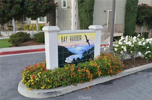 3 beds, 3 baths, 1,456 sqft, $3,200, Unit UNIT 3