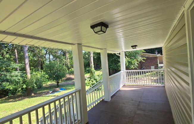 Spacious Single-Family Home in Chattanooga – Ideal Location & Comfort