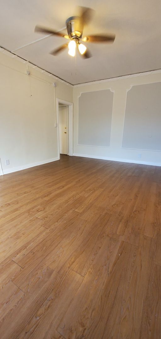 226-849 S. GRAMERCY DR