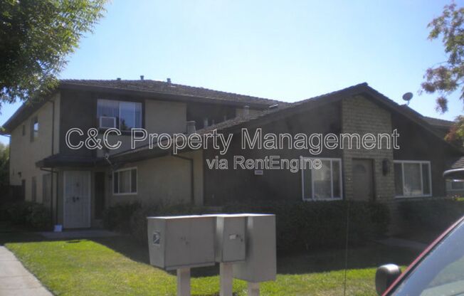 5496 JUDITH ST
