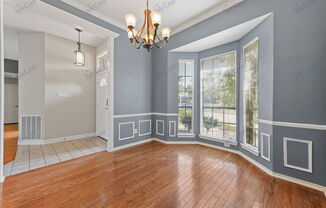 3 beds, 2 baths, 1,818 sqft, $2,395