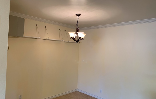 2 beds, 2 baths, $2,795