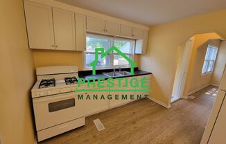 2 beds, 1 bath, $995