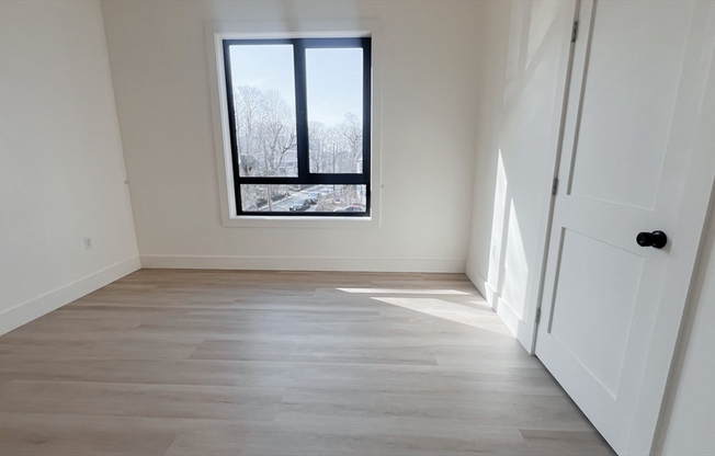 22 MT BOWDOIN TER
