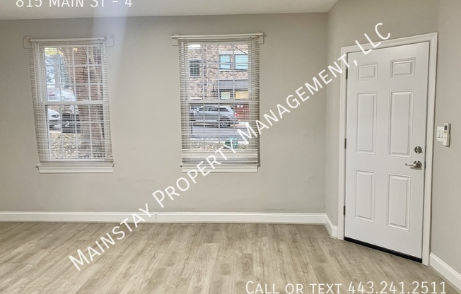 815 MAIN ST