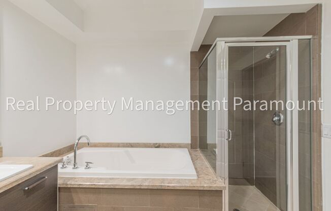 3 beds, 2 baths, $4,950, Unit # 104