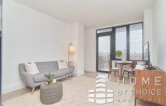 Partner-provided photo for $3095 unit