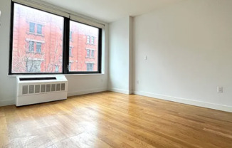 Partner-provided photo for $4113 unit