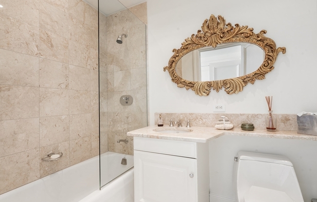 3 beds, 4.5 baths, 3,246 sqft, $35,000, Unit 30E